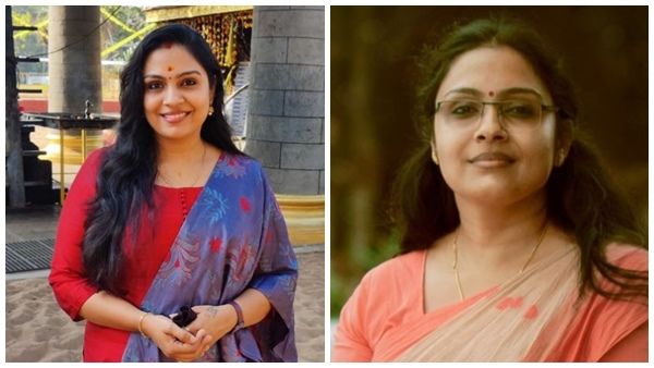 മാനസിക ബുദ്ധിമുട്ട് തിരിച്ചറിയണം; ആ വാര്‍ത്തയുമായി എനിക്ക് ബന്ധമില്ല; പ്രചരിപ്പിക്കരുതെന്ന് നടി ദിവ്യ