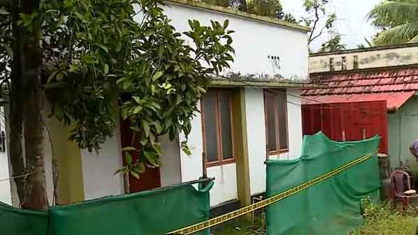 താറാവിനെ വാങ്ങി കറിവെച്ചു, മദ്യപിക്കാന്‍ വിളിപ്പിച്ചു; ചങ്ങനാശ്ശേരി സംഭവത്തില്‍ ദുരൂഹത; കൊലപാതക കാരണം എന്ത്?