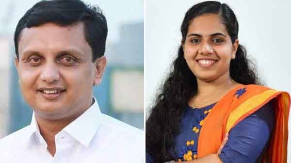 പാര്‍ക്കിംഗ് വിവാദത്തില്‍ നഗരസഭയുടെ വിശദീകരണം ഇങ്ങനെ...; ഇടപെട്ട് മുഹമ്മദ് റിയാസും