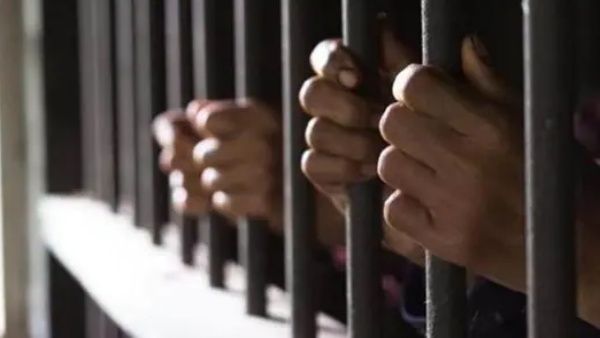 കർണാടകയിൽ ദളിത് തൊഴിലാളികൾക്ക് നേരെ അതിക്രമം, 16 പേരെ കാപ്പിതോട്ടത്തിൽ പൂട്ടിയിട്ടു