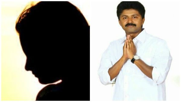 എല്‍ദോസ് കുന്നപ്പിളളിക്കെതിരായ കേസ്: ആരോപണവിധേയനായ കോവളം എസ്എച്ച്ഒയെ സ്ഥലം മാറ്റി