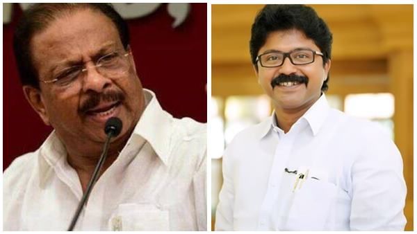 എല്‍ദോസിനെതിരെ കോണ്‍ഗ്രസ് നേതൃത്വം; വിഷയം ആകെ വഷളാക്കി, നേതൃത്വം കൈവിടും