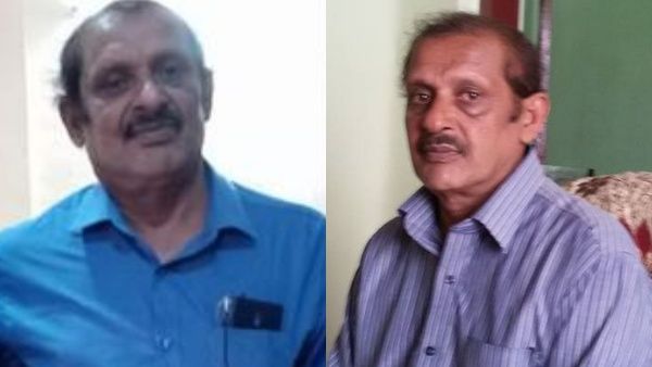 നരബലിക്കേസ് പ്രതി ഭഗവല്‍ സിംഗിന് എത്ര മ്യൂച്ചല്‍ ഫ്രണ്ട്സ്? സമൂഹ മാധ്യമങ്ങളിൽ പോസ്റ്റുകൾ നിറയുന്നു