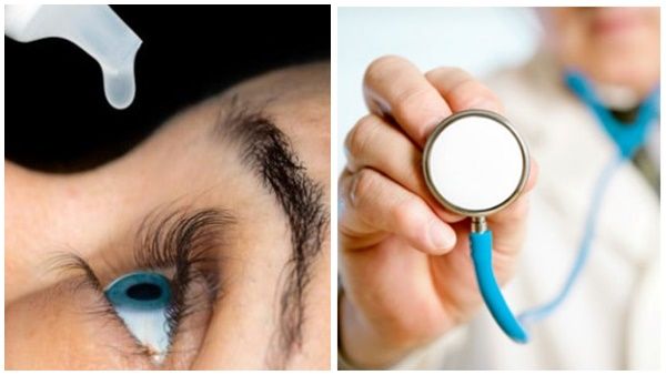 ഡോക്ടര്‍മാരുടെ ശ്രദ്ധക്കുറവ്; കാഴ്ച നഷ്ടമായ കുഞ്ഞിന് 70 ലക്ഷം രൂപ നഷ്ടപരിഹാരം നല്‍കാന്‍ കോടതി വിധി