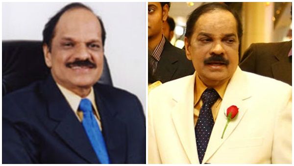 അറ്റ്‌ലസ് രാമചന്ദ്രന് കൊവിഡ് സ്ഥിരീകരിച്ചു, കണ്ടെത്തൽ മരണശേഷമുളള കൊവിഡ് പരിശോധനയിൽ