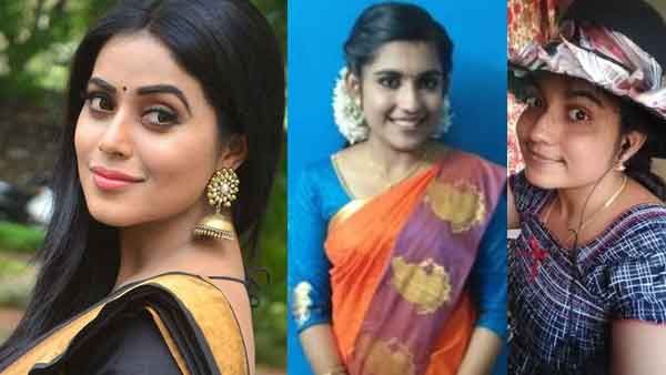 ആസൂത്രിത കൊലപാതകം, മാപ്പ് കൊടുക്കരുത്.. പരമാവധി ശിക്ഷ വേണം; രോഷത്തോടെ ഷംന കാസിം