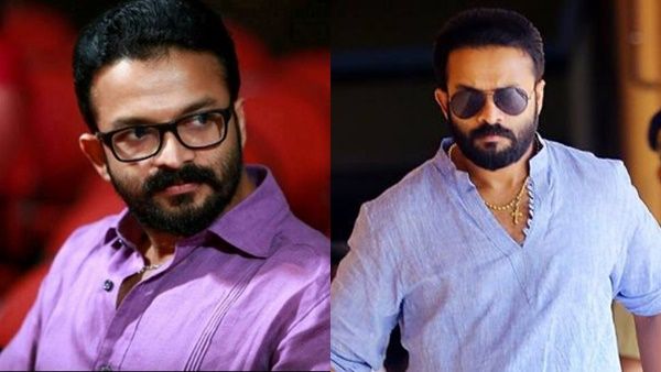 ജയസൂര്യ കുടുങ്ങി: പരാതിയില്‍ കഴമ്പുണ്ട്, കുറ്റപത്രം സമർപ്പിച്ച് വിജിലന്‍സ്, താരം ഹൈക്കോടതിയിലേക്ക്?