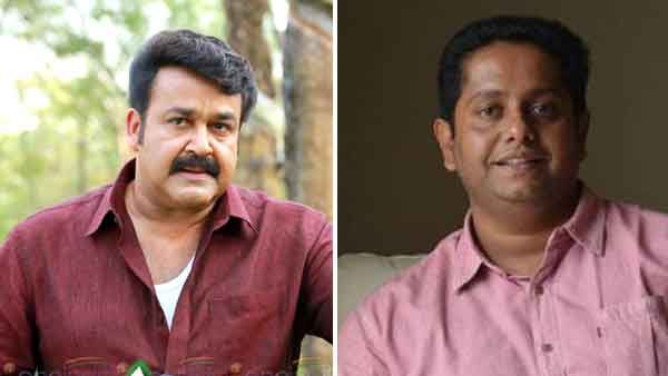 'അതെങ്ങനെ ദൃശ്യം മോഡലാകും..?' ചങ്ങനാശ്ശേരി സംഭവത്തില്‍ ജീത്തു ജോസഫ്