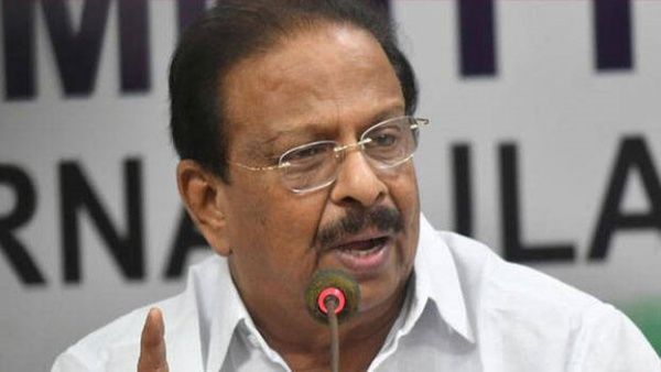 'അധ്യക്ഷ തെരഞ്ഞെടുപ്പിൽ ചാനൽ ചർച്ച വേണ്ട'; നേതാക്കളെ വിലക്കി കെപിസിസി