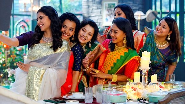 കല്യാണ്‍ ജൂവലേഴ്സ് ദീപാവലി ഓഫര്‍; പണിക്കൂലിയിൽ 25% വരെ ഇളവ്, ആഭരണങ്ങളിലെ സ്റ്റോൺ വിലയില്‍ 25 % ഇളവ്