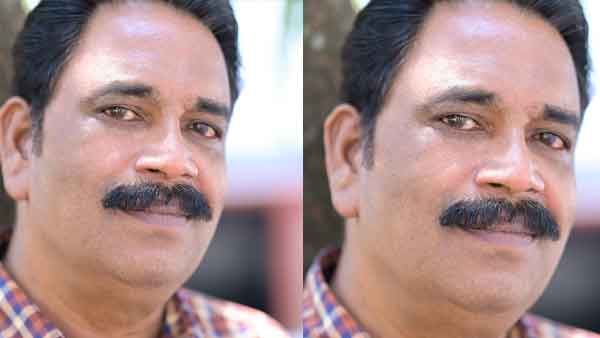 വിജയന്‍ കാരന്തൂരിന്റെ ചികിത്സയ്ക്ക് നാടൊന്നിക്കുന്നു; ധനസമാഹരണം നടത്തി കുന്ദമംഗലം മസ്ജിദ്