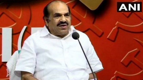 'ഡോക്ടര്‍മാരുടെ സംഘത്തിന്റെ നിര്‍ദേശമാണ് നടപ്പാക്കിയത്, വിവാദത്തിന്റെ ആവശ്യമില്ല'; വിഎന്‍ വാസവന്‍
