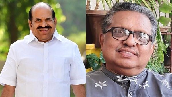 കോൺസ്റ്റബിൾ ആയിത്തന്നെ വിരമിക്കുന്ന പരിതാപകരമായ പൊലീസ് ചരിത്രം തിരുത്തിയ കോടിയേരി: ജേക്കബ് പുന്നൂസ്