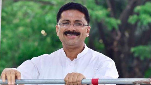 'കോയാ, നമുക്കിതൊക്കെ തിരിയും; നടക്കട്ടെ നടക്കട്ടെ'; ലോകായുക്തക്കെതിരെ പരോക്ഷ പോസ്റ്റുമായി ജലീല്‍