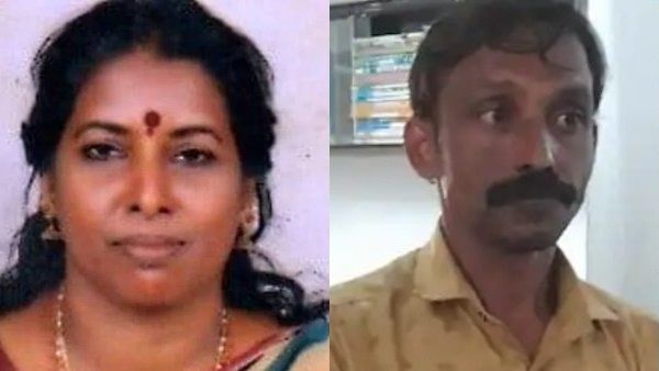 കഴിച്ചത് ഹൃദയഭാഗത്തെ മാംസം,കൊന്ന് രക്തം ഊറ്റി, മൃതദേഹങ്ങൾ ഒരേ വലിപ്പത്തിൽ മുറിച്ചെടുത്തു; ഏറ്റുപറച്ചിൽ