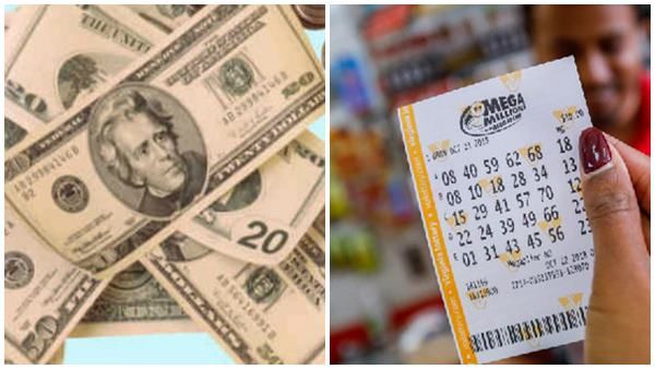 ബമ്പര്‍ ലോട്ടറി ഫിലിപ്പൈന്‍സിലുമുണ്ട്: 400 പേര്‍ ഭാഗ്യവാന്‍; ഫലത്തിന് പിന്നാലെ വന്‍ ട്വിസ്റ്റ്!!