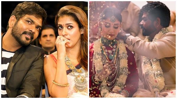 ഇരട്ടക്കുഞ്ഞുങ്ങള്‍ ജനിച്ച ആശുപത്രി കണ്ടെത്തി; നയന്‍താരയേയും വിഘ്‌നേഷിനേയും ചോദ്യം ചെയ്‌തേക്കും