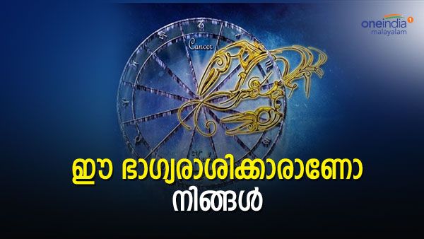 അഗ്രഹിച്ച കാര്യങ്ങള്‍ നിങ്ങളെ തേടിയെത്തും; സാമ്പത്തികമായി മുന്നേറാം, ഈ രാശിക്കാരാണോ
