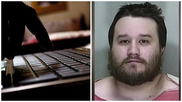 ചാറ്റിലൂടെ പരിചയപ്പെട്ടു; സംസാരത്തില്‍ പിശക്, യുവാവിന്റെ വിവരം അന്വേഷിച്ച യുവതി ഞെട്ടി, സംഭവം ഇങ്ങനെ