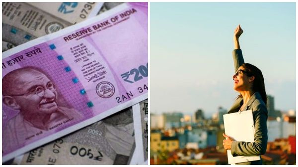 13ാം വയസില്‍ തുടങ്ങിയ ആ ശീലം.. 19ാം വയസ്സില്‍ കോടികള്‍ വിലയുള്ള ഫ്‌ളാറ്റ് വാങ്ങി പെണ്‍കുട്ടി