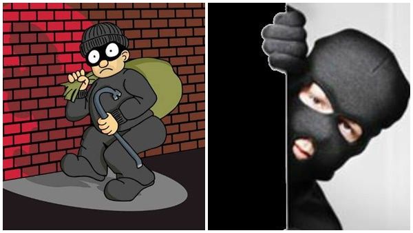 ക്ഷേത്രത്തില്‍ മോഷണം നടത്തി; പിന്നീട് ജീവിതത്തില്‍ ദുരന്തം മാത്രം; ഒടുവില്‍ കള്ളന്‍ ചെയ്തത്‌