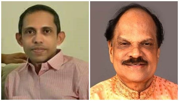 'ഒരിക്കലും കണ്ടിട്ടില്ല, എന്നിട്ടും എന്തിനാണ് അറ്റ്ലസ് രാമചന്ദ്രൻ മരിച്ചെന്നു കേട്ടപ്പോൾ ഞാൻ കരഞ്ഞത്'?