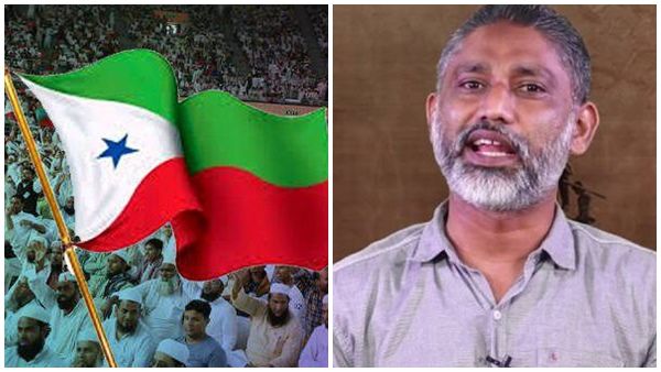 പോപ്പുലര്‍ ഫ്രണ്ട് ചെയര്‍മാനെ കെഎസ്ഇബി പിരിച്ചുവിട്ടു; 'എന്‍ഐഎ റിപ്പോര്‍ട്ട്' വ്യാജമെന്ന് പോലീസ്