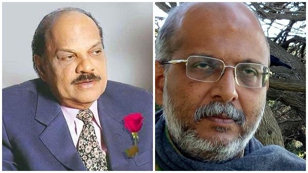 പ്രഹസനം കൊണ്ട് ഉദ്ദേശിച്ചത് ഇത്, അറ്റ്‌ലസ് രാമചന്ദ്രനെ അപമാനിച്ചിട്ടില്ലെന്ന് അഡ്വക്കേറ്റ് എ ജയശങ്കർ