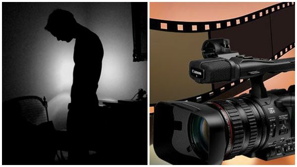 'കരാറിൽ കുടുക്കി അശ്ലീല ചിത്രത്തിൽ അഭിനയിപ്പിച്ചു', സംവിധായികയ്ക്ക് എതിരെ പരാതിയുമായി യുവനടൻ