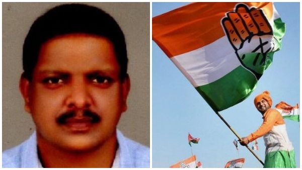 ഭാഗ്യം യുഡിഎഫിനൊപ്പം!! ചെറുവണ്ണൂര്‍ പഞ്ചായത്ത് ഭരണം നഷ്ടമായി എല്‍ഡിഎഫ്... ഇനിയാണ് പോര്