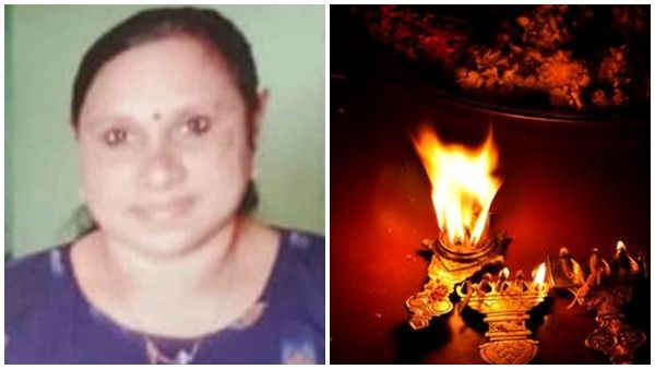 കുഞ്ഞുമോള്‍ പിന്നീട് റോസ്‌ലിയായി!! സ്വര്‍ണം സജീഷിന് കൈമാറി... മകളുടെ നിര്‍ണായക വെളിപ്പെടുത്തല്‍