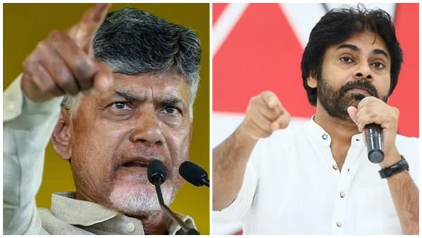 ജഗനെ പൊളിക്കാന്‍ സൂപ്പര്‍ സ്റ്റാര്‍: പവന്‍ കല്യാണിന്റെ രാജതന്ത്രം, ഇനി ചന്ദ്രബാബു നായിഡുവിനൊപ്പം!!