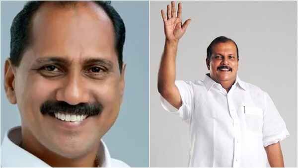 പുഞ്ഞാറില്‍ വിജയിച്ച സ്ഥാനാർത്ഥി എസ്ഡിപിഐക്ക് 2 കോടി രൂപ നല്‍കി: സെബാസ്റ്റ്യനെതിരെ പിസി ജോർജ്