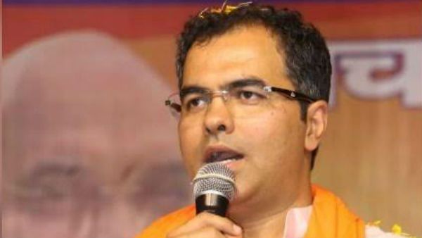 മുസ്ലീങ്ങള്‍ക്കെതിരെ ബഹിഷ്‌കരണാഹ്വാനവുമായി പര്‍വേശ് വര്‍മ; ബിജെപി നേതൃത്വത്തിന് അതൃപ്തി