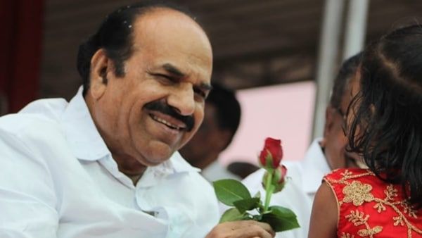 കോടിയേരിക്ക് ഇന്ന് നാട് വിടചൊല്ലും: യച്ചൂരി ഉള്‍പ്പടേയുള്ളവർ കണ്ണൂരിലെത്തി അന്തിമോപചാരം അർപ്പിക്കും