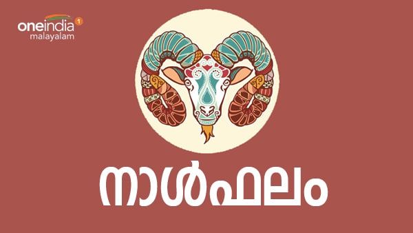 ഈ രാശിക്കാർ നാക്ക് സൂക്ഷിക്കണം, ഇല്ലേൽ പണി കിട്ടും, അനാവശ്യമായ ചിന്ത വേണ്ട, നാൾഫലം അറിയാം