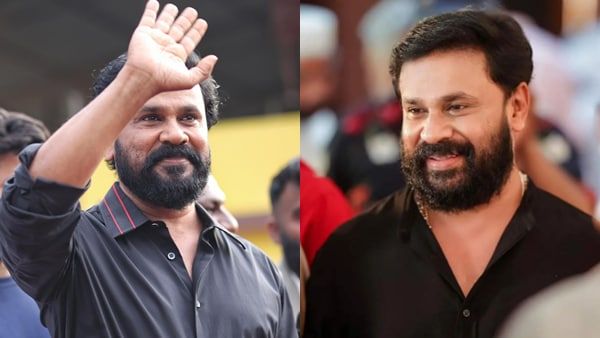 'വേറെ ഒരു പെണ്ണ് അനുഭവിക്കേണ്ടതായിരുന്നു'; ദിലീപിന്റെ ശബ്ദരേഖയും കുരുക്ക് മുറുക്കിയ പൊലീസും