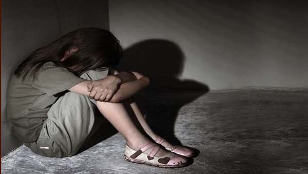 പ്ലസ് വണ്‍ വിദ്യാര്‍ത്ഥിനി അഞ്ച് മാസം ഗര്‍ഭിണി, അതേ സ്‌കൂളിലെ പ്ലസ് ടു വിദ്യാര്‍ത്ഥി പൊലീസ് കസ്റ്റഡിയില്‍