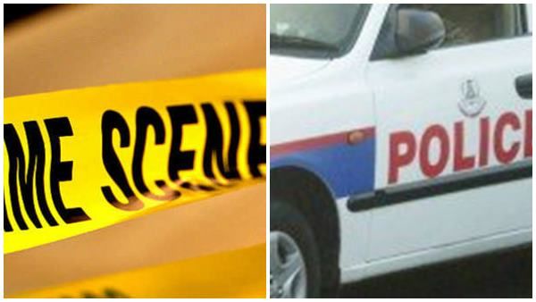 ''അശ്ലീല ചിത്രത്തില്‍ അഭിനയിപ്പിച്ച സംവിധായിക തട്ടിപ്പുകാരി''; രക്ഷിക്കാന്‍ മന്ത്രി ഇടപെട്ടെന്ന് ആരോപണം