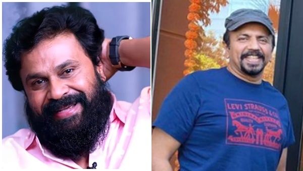 'പോലീസ് പിടിച്ചെടുത്ത ഫോണിലായിരിക്കും മെമ്മറി കാർഡ് ഇട്ടിട്ടുണ്ടാവുക; പക്ഷെ അക്കാര്യം ഇവിടെ നടന്നില്ലല്ലോ'