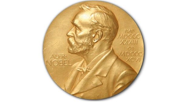 സാഹിത്യത്തിനുള്ള നൊബേൽ ഫ്രഞ്ച് എഴുത്തുകാരി ആനി എർണാക്‌സിന്