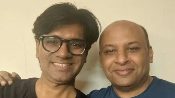 സമാധാന നൊബേൽ: ആൾട്ട് ന്യൂസിന്റെ മുഹമ്മദ് സുബൈറും പ്രതീക് സിന്‍ഹയും പട്ടികയിലെന്ന് റിപ്പോർട്ട്