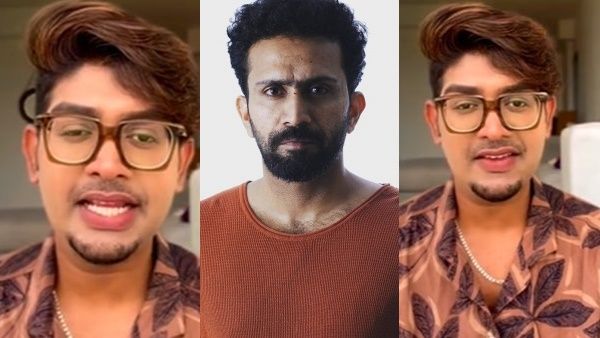  'തഗ് ഡയലോഗ് അടിച്ചാൽ ടോക്സിക് ഫാൻസിന്റെ കൈയ്യടി കിട്ടും, കേരളം നല്ല മാർക്കറ്റ്'; തുറന്നടിച്ച് റിയാസ് സലിം