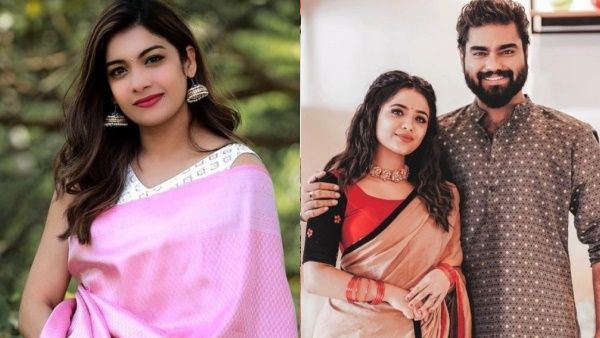 'ദിൽഷ ആവശ്യപ്പെട്ടത് 2 വർഷം, അത് പക്ഷേ വിവാഹം കഴിക്കാനല്ല'; പ്രണയം അവസാനിപ്പിച്ചതിനെ കുറിച്ച് റോബിൻ