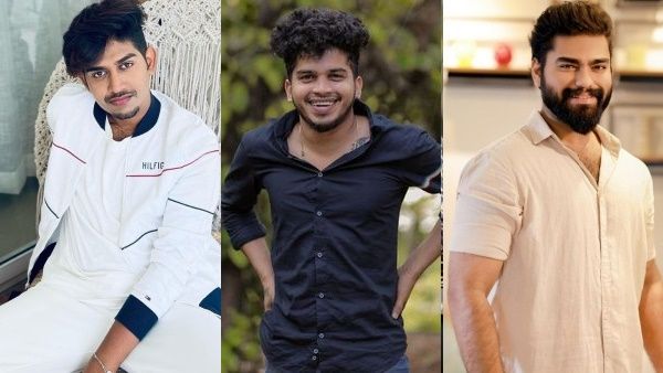  'റോബിൻ രാധാകൃഷ്ണന്റെ ഫാനല്ല, ഇഷ്ടം റിയാസ് സലീമിനെ..ഹേറ്റ്ഴേസിനെ ഭയമില്ല'; മനസ് തുറന്ന് ഫുക്രു
