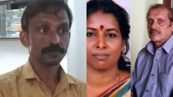 ഇലന്തൂര്‍ നരബലി: സ്ത്രീയെന്ന പരിഗണന തരണം: ഹൈക്കോടതിക്ക് മുമ്പാകെ ലൈലയുടെ ജാമ്യാപേക്ഷ