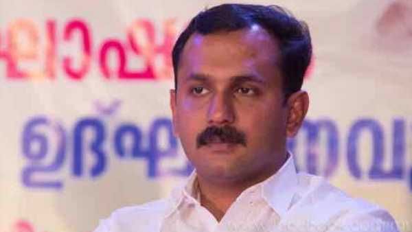 'നിയമം ലംഘിച്ചാണ് സിപിഎം പ്രവർത്തകരുമായി 90% ബസ്സുകളും ഇന്ന് മുഖ്യമന്ത്രിയുടെ പരിപാടിക്കെത്തിയത്'; ഷോൺ ജോർ‌ജ്