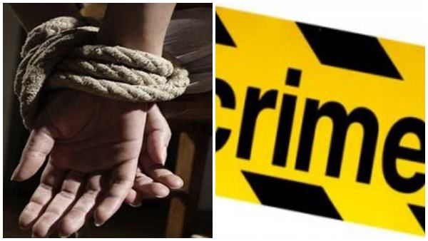 താമരശ്ശേരിയില്‍ നിന്നും ക്വട്ടേഷന്‍ സംഘം തട്ടിക്കൊണ്ടുപോയ വ്യാപാരി തിരിച്ചെത്തി