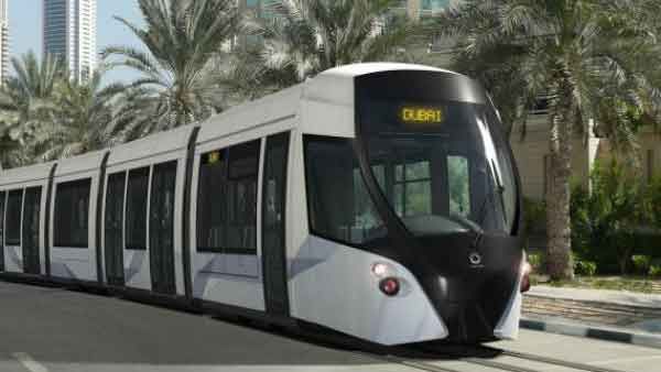 10 ലക്ഷം നോള്‍ പോയിന്റ് നേടാന്‍ അവസരം, കൂടാതെ 'നിധി വേട്ടയും'; ക്യാംപെയ്‌നുമായി ദുബായ്