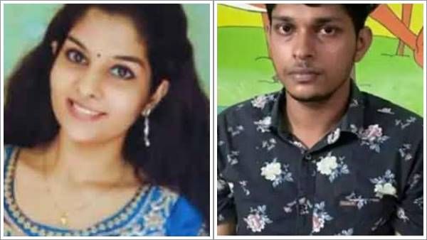 വിഷ്ണുപ്രിയയെയും സുഹൃത്തിനെയും ബൈക്കില്‍ പിന്തുടര്‍ന്നു; കോഴിക്കോട് വച്ച് വാക്കേറ്റം, കൂടുതല്‍ മൊഴികള്‍